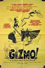 Watch Gizmo Megashare8