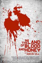 Watch In the Land of Blood and Honey Megashare8