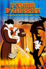 Watch H.C. Andersen's The Long Shadow Megashare8