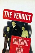 Watch The Verdict Megashare8