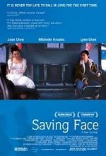 Watch Saving Face Megashare8