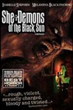 Watch She-Demons of the Black Sun Megashare8