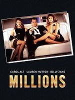 Watch Millions Megashare8