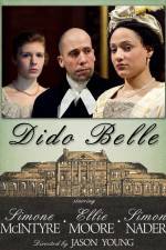 Watch Dido Belle Megashare8