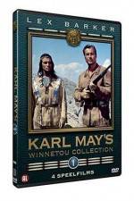 Watch Winnetou - 1 Teil Megashare8