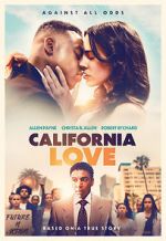 Watch California Love Megashare8