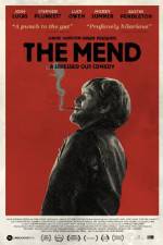 Watch The Mend Megashare8