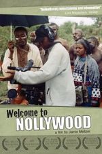 Watch Welcome to Nollywood Megashare8