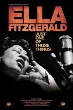 Watch Ella Fitzgerald: Just One of Those Things Megashare8