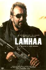 Watch Lamhaa Megashare8