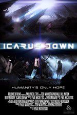 Watch Icarus Down Megashare8