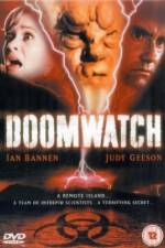 Watch Doomwatch Megashare8