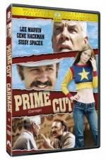 Watch Prime Cut Megashare8