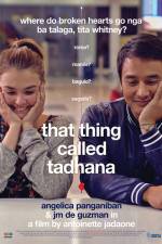 Watch That Thing Called Tadhana Megashare8