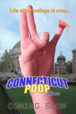 Watch The Connecticut Poop Movie Megashare8