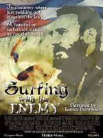 Watch Surfing with the Enemy Megashare8