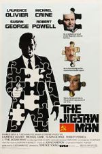 Watch The Jigsaw Man Megashare8