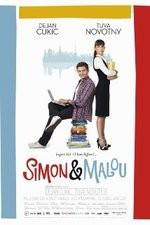 Watch Simon & Malou Megashare8