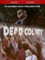 Watch Dead County Megashare8