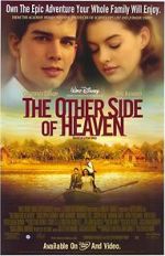 Watch The Other Side of Heaven Megashare8