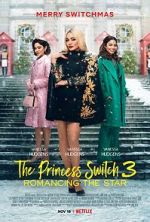Watch The Princess Switch 3 Megashare8