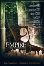 Watch Empire Megashare8