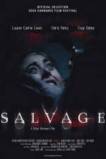 Watch Salvage Megashare8