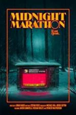 Watch Midnight Marathon Megashare8