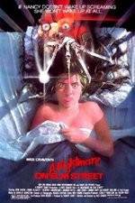 Watch A Nightmare on Elm Street Megashare8