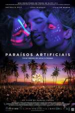 Watch Parasos Artificiais Megashare8