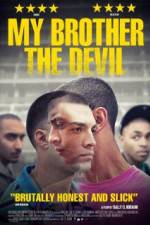 Watch My Brother the Devil Megashare8