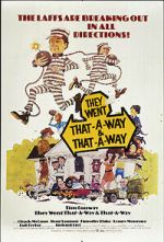 Watch They Went That-A-Way & That-A-Way Megashare8