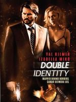 Watch Double Identity Megashare8