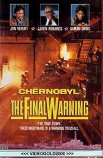 Watch Chernobyl: The Final Warning Megashare8