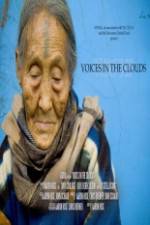 Watch Voices in the Clouds Megashare8