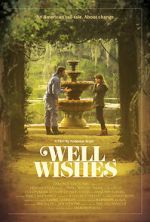 Watch Well Wishes Megashare8