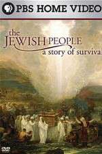 Watch The Jewish People Megashare8