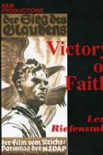 Watch Victory of the Faith Megashare8