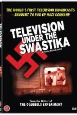 Watch Television Under The Swastika - The History of Nazi Television Megashare8