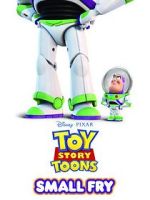 Watch Toy Story Toons: Small Fry (Short 2011) Megashare8