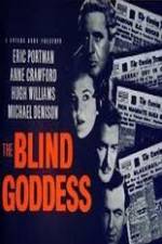 Watch The Blind Goddess Megashare8