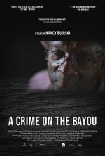Watch A Crime on the Bayou Megashare8