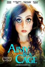 Watch Aimy in a Cage Megashare8