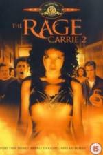 Watch The Rage: Carrie 2 Megashare8