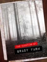 Watch The Haunting of Grady Farm Megashare8