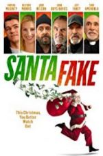 Watch Santa Fake Megashare8