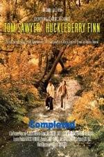 Watch Tom Sawyer & Huckleberry Finn Megashare8