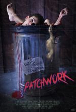 Watch Patchwork Megashare8