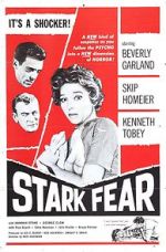 Watch Stark Fear Megashare8