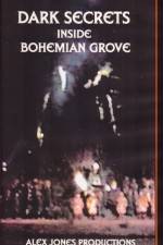 Watch Dark Secrets Inside Bohemian Grove Megashare8